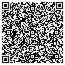 QR code with Dymetrol Co Inc contacts
