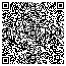 QR code with Kenny's Auto Sales contacts