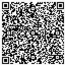 QR code with Rick's Masonry & Concrete contacts