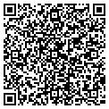 QR code with APT Arrangments contacts