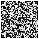 QR code with Toptech Services contacts