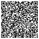 QR code with Bentley Marketing Research LLC contacts