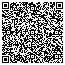 QR code with Lawhorn Phoenix & Assoc Inc contacts