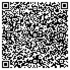QR code with Central Tree Service contacts