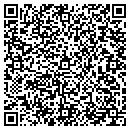 QR code with Union Mail Stop contacts
