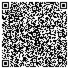 QR code with Professional Business Systems contacts