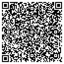 QR code with Jack In The Box contacts