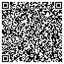 QR code with Graphicsource Inc contacts