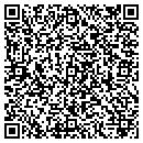 QR code with Andrew D Mylander DDS contacts