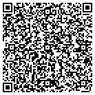QR code with Duke University Human Rsrcs contacts