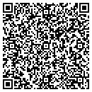QR code with Jack In The Box contacts