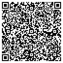 QR code with Lazy Lawyer Corp contacts