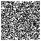 QR code with Coe Grocery & Seed Company contacts