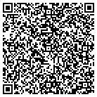 QR code with Computerized Accounting & Tax contacts