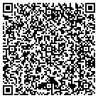 QR code with Turning Point Service contacts