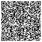 QR code with Village Book & Bible Center contacts