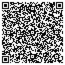 QR code with Classic Limousine contacts