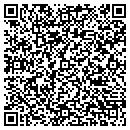 QR code with Counseling Rouse & Consulting contacts