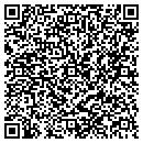 QR code with Anthony Britney contacts