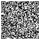 QR code with Than A More Conqueror Crusade contacts