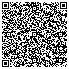 QR code with Sun Sweet Dryers Cooperative contacts