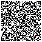 QR code with Pardee Psychiatric Service contacts