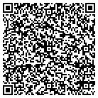 QR code with Northern League Recreation contacts