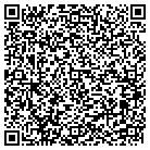 QR code with Modern Controls Inc contacts