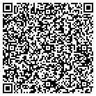 QR code with Community Assistance Div contacts
