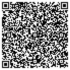 QR code with Brian Seagle Masonry contacts