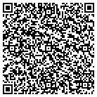 QR code with Data Imaging & Associates contacts