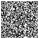 QR code with Inter Island Design contacts