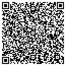 QR code with Photography of Matthew contacts