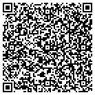 QR code with Phillips Architecture PA contacts