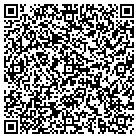 QR code with Total Bond Veterinary Hospital contacts