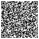 QR code with Old Hampton Store contacts