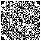 QR code with Daryl Slate Backhoe & Hauling contacts