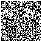 QR code with Robo Copy Center Victoria Crt contacts