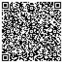 QR code with Mikeys Italian Ices contacts