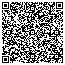QR code with Szabo Muri Dvm contacts