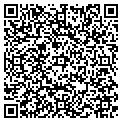 QR code with Rubys Place Two contacts