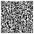 QR code with Carl E Shook contacts
