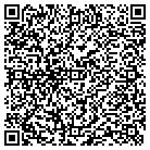 QR code with Club Haven Family Practice PA contacts