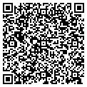QR code with Craig T Thompson contacts