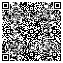 QR code with Prudential contacts