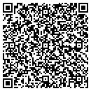 QR code with Lloyd's Country Store contacts
