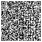 QR code with Spa Guy-Spas Pools and Sups contacts