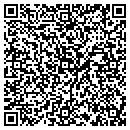 QR code with Mock Svnth Day Advntist Church contacts