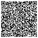 QR code with Ace Heating & Cooling contacts