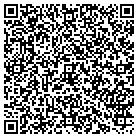 QR code with Sharon Risedorph Photography contacts